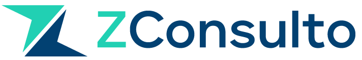 Erp ZConsulto